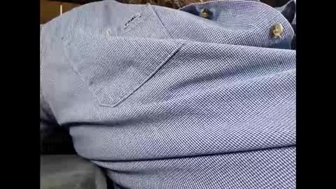 Frickish online show from 22, 1, 2025