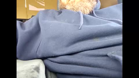 Frickish online show from 29, 1, 2025