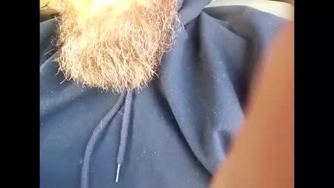 Frickish online show from 29, 1, 2025