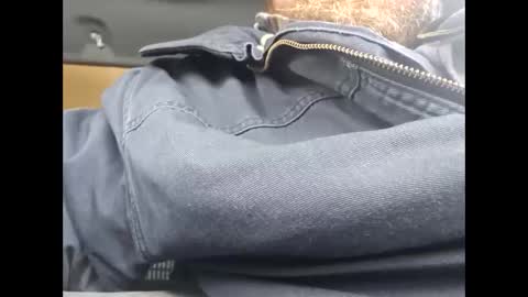 Frickish online show from 14, 2, 2025