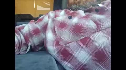 Frickish online show from 25, 2, 2025