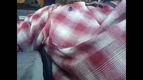 Frickish online show from 25, 2, 2025