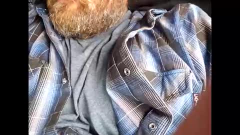 Frickish online show from 7, 11, 2025