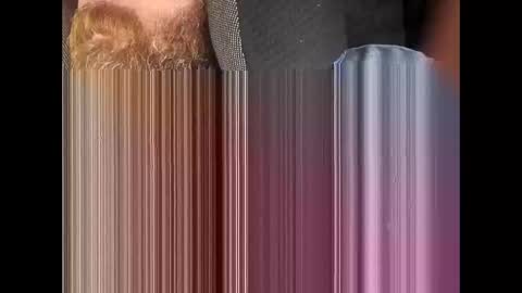 Frickish online show from 17, 12, 2025