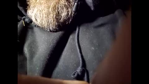 Frickish online show from 10, 1, 2026