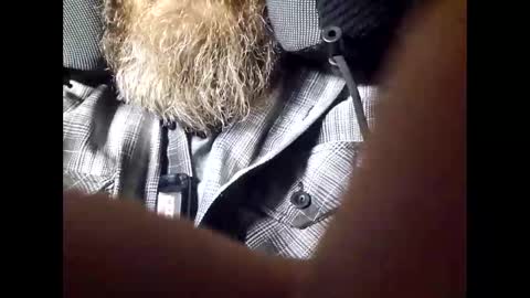 Frickish online show from 17, 3, 2026