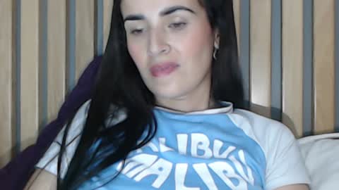  Frida   online show from 27, 12, 2024