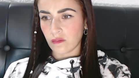  Frida   online show from 22, 1, 2025