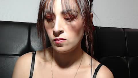  Frida   online show from 28, 1, 2025