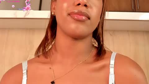 Frida Kiroga online show from 30, 6, 2026
