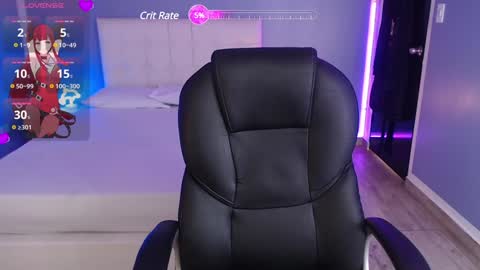 Snapshot of frida_lassi_ chatting on 20, 1, 2025 frida_lassi_ online show from 20, 1, 2025