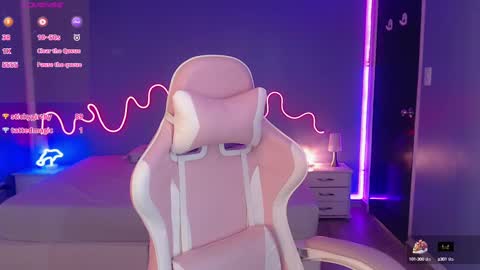 Snapshot of frida_lassi_ chatting on 6, 3, 2025 frida_lassi_ online show from 6, 3, 2025