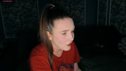 fridaadark online show from 19, 4, 2026