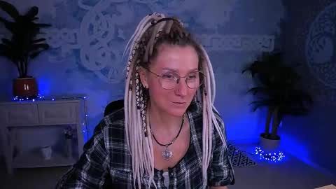 Frida Tander online show from 6, 5, 2026