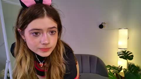 Frie online show from 28, 6, 2026