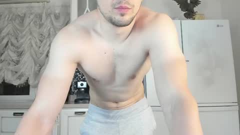 Viktor online show from 22, 6, 2026