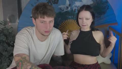 friend_zone_ online show from 28, 2, 2026