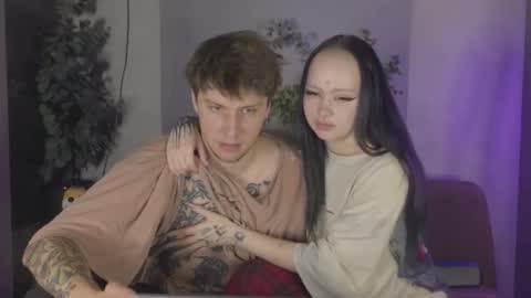 friend_zone_ online show from 19, 3, 2026