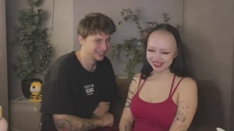 friend_zone_ online show from 20, 3, 2026