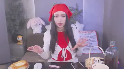 friend_zone_ online show from 9, 4, 2026