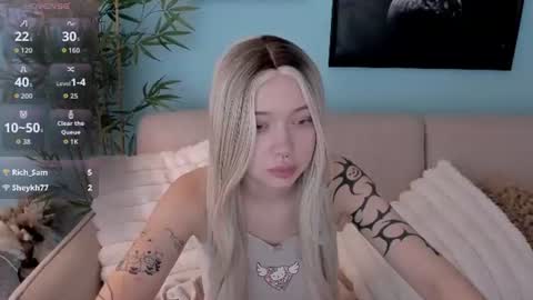 friend_zone_ online show from 15, 7, 2026