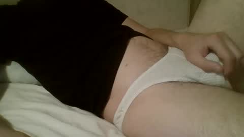 friendly_frank_18 online show from 15, 2, 2025