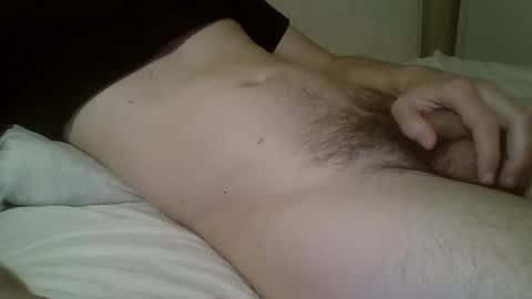 friendly_frank_18 online show from 15, 2, 2025