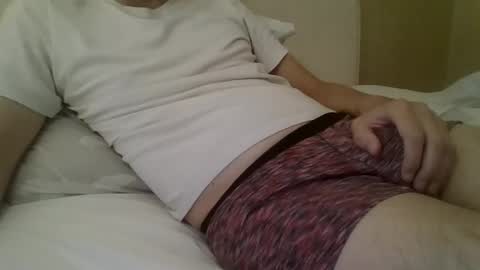 friendly_frank_18 online show from 5, 10, 2025