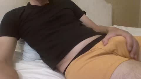 friendly_frank_18 online show from 14, 7, 2026