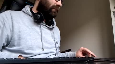 Snapshot of friendshipplus chatting on 3, 12, 2024 friendshipplus online show from 3, 12, 2024