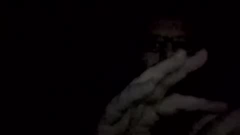 Snapshot of friendshipplus chatting on 24, 12, 2024 friendshipplus online show from 24, 12, 2024