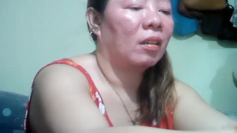 Nice titis jannah online show from 6, 7, 2026
