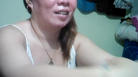 Nice titis jannah online show from 7, 7, 2026
