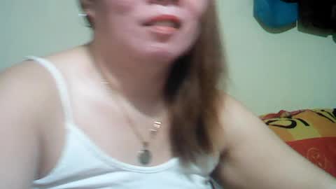 Nice titis jannah online show from 15, 7, 2026