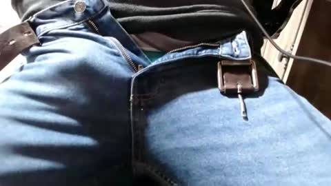 frighterkill13 online show from 3, 11, 2025