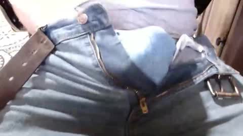 frighterkill13 online show from 22, 3, 2026