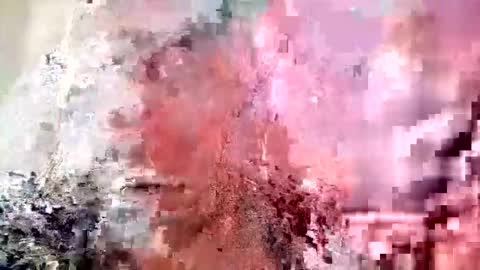 frihtahar424 online show from 27, 10, 2025