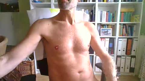 frisco69 online show from 17, 3, 2026