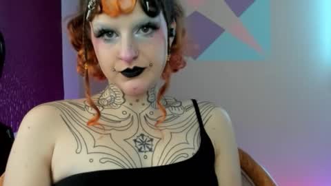 cherry online show from 6, 2, 2026