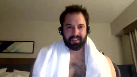 Snapshot of friskyfun123 chatting on 26, 2, 2025 friskyfun123 online show from 26, 2, 2025