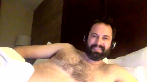 Snapshot of friskyfun123 chatting on 7, 3, 2025 friskyfun123 online show from 7, 3, 2025