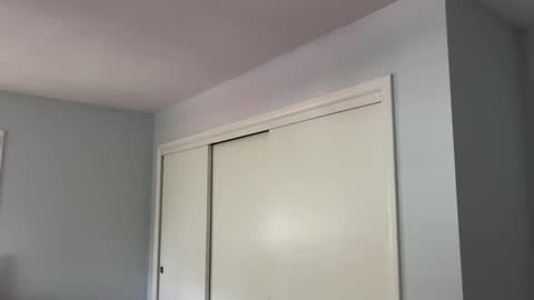 Snapshot of friskyfun123 chatting on 24, 9, 2025 friskyfun123 online show from 24, 9, 2025