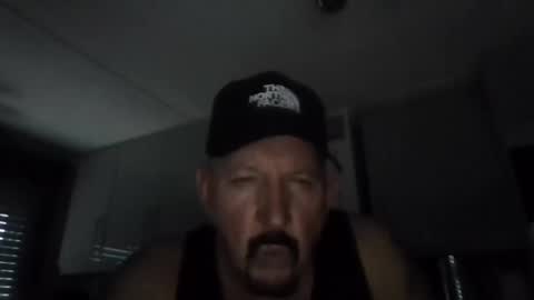 bob online show from 21, 2, 2025