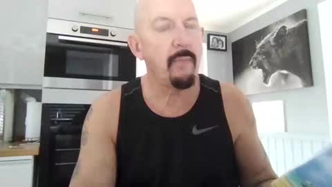 bob online show from 26, 2, 2025