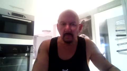 bob online show from 3, 3, 2025