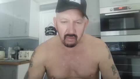 bob online show from 12, 3, 2025