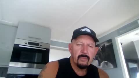 bob online show from 15, 9, 2025