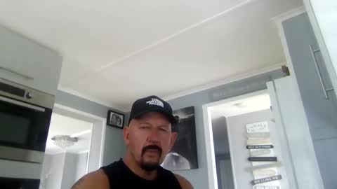 bob online show from 23, 9, 2025