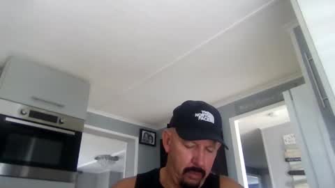 bob online show from 8, 10, 2025