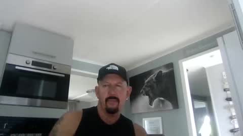 bob online show from 23, 10, 2025